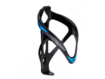 380726 kosik na lahev kellys cure 022 blue