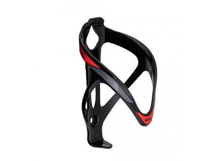 380729 kosik na lahev kellys cure 022 red