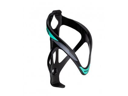 380732 kosik na lahev kellys cure 022 tiffany