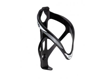 380738 kosik na lahev kellys cure 022 black