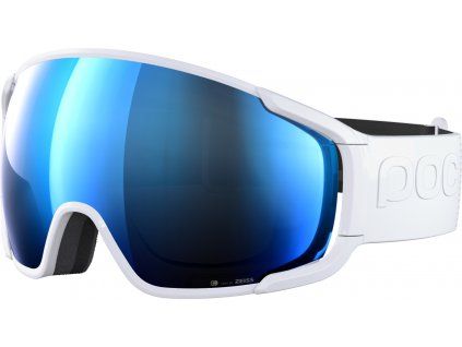 380768 lyzarske bryle poc zonula hydrogen white partly sunny blue