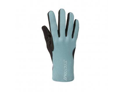 PÁNSKÉ RUKAVICE Silvini ISARCO (Velikost 3XL)
