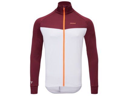 Bunda Silvini Matesio (Velikost 3XL)
