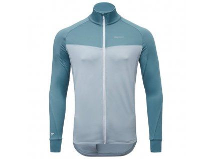 Bunda Silvini Matesio ocean lake (Velikost 3XL)