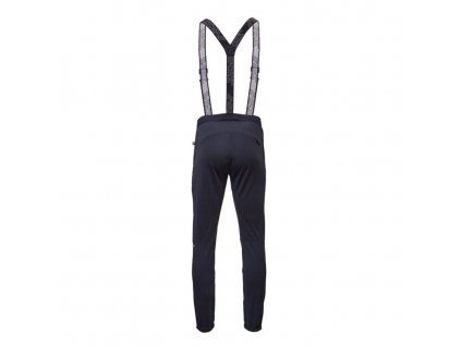 Silvini Alzaro ocean-black