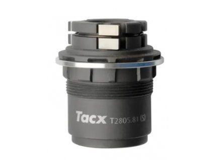 Garmin Tacx - Ořech pro SRAM XD-R (pro osu 5mm)