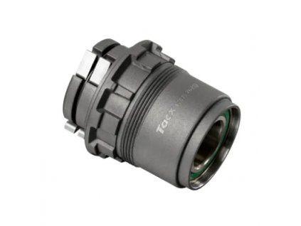 Garmin Tacx - Ořech pro SRAM XD-R (pro osu 12mm)