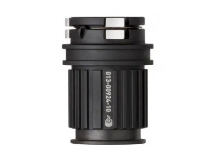 Garmin Ořech Tacx® MICRO SPLINE