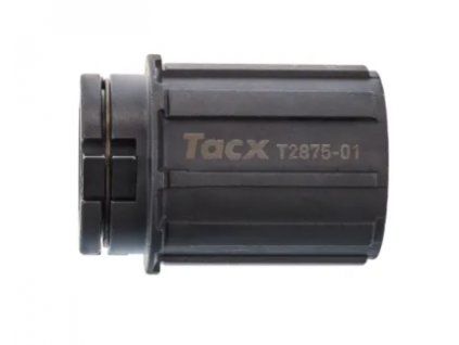 Garmin Tacx - Ořech pro SHIMANO (pro osu 12mm)