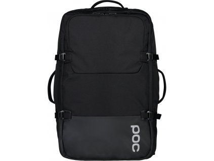 381092 poc trolley 100l uranium black