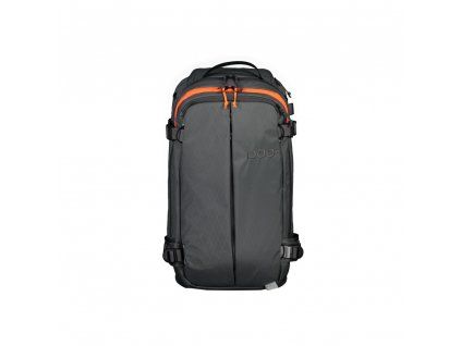 381095 poc dimension vpd backpack sylvanite grey