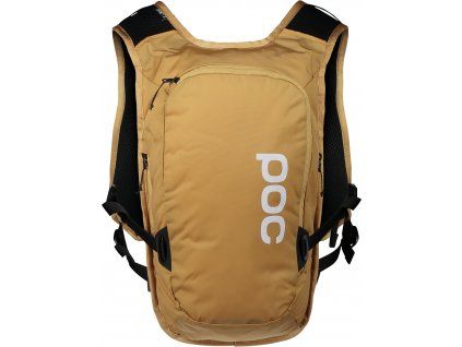 POC Column VPD Backpack 8L - Aragonite Brown