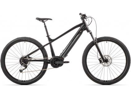 Rock Machine Torrent e50-29 B 2023 - Gloss Black/Grey