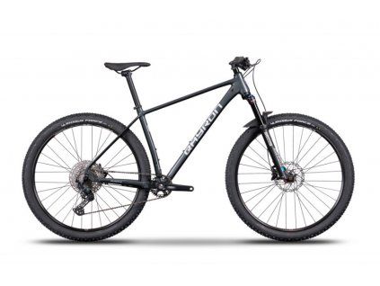 Qayron Ram MKII 1 2023 (Velikost XL)