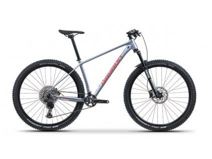 Qayron KYRA MKII 3 2023 (Velikost XL)