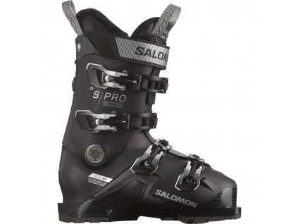 Salomon S/PRO HV 90 23/24 (Velikost 25/25.5)