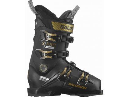Salomon S/PRO MV 90 23/24 (Velikost 26/26.5)