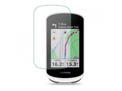 5046 3 pc clear screen protector cover protect main 0