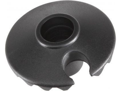 7D7A797C7E7579786D6F7A7E 6B5C5A5A5A5A5C5B6D5A6B5C racing trekking basket black 50 mm