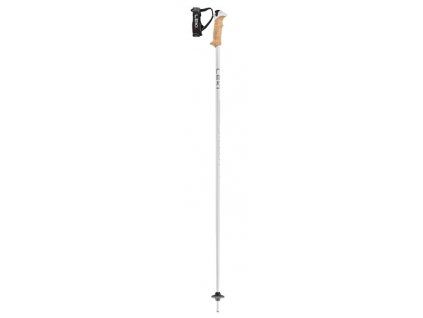 381398 leki stella s white silver whitegold velikost 125