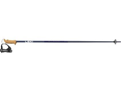 381401 381401 leki stella s midnightblue dark metallic white whitegold velikost 115