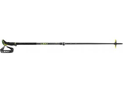 381407 leki guide 2 black neonyellow dark anthracite 110 150