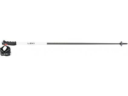 381461 leki carbon 14 3d women naturalcarbon white gold velikost 120