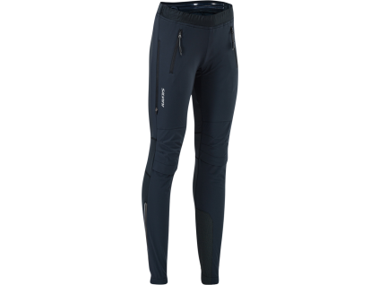 Silvini Dámské skialpové kalhoty Soracte (Velikost 4XL)