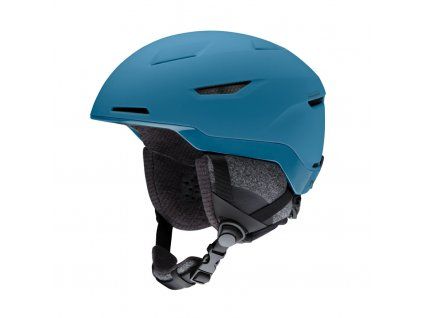 Smith VIDA EU - Matte Meridian (Velikost S)