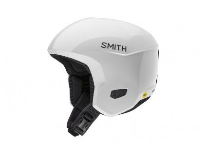Smith COUNTER MIPS - White (Velikost S)
