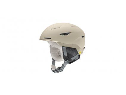 Smith VIDA MIPS EU - Matte Bone (Velikost 55-59)