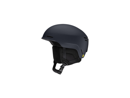 Smith METHOD MIPS - Matte Midnight Navy (Velikost 59-63)