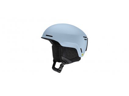 Smith METHOD MIPS - Matte Glacier (Velikost 59-63)