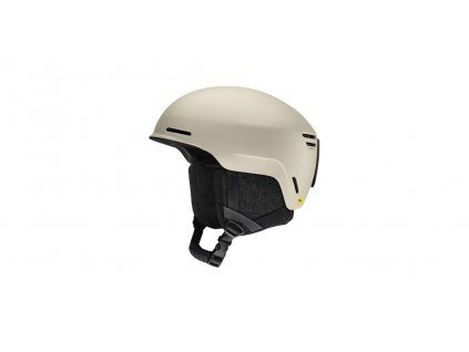 Smith METHOD MIPS - Matte Bone (Velikost 59-63)