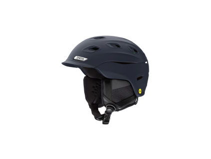 Smith VANTAGE M MIPS - Matte Midnight Navy (Velikost 59-63)