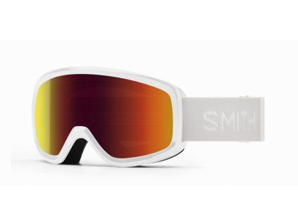 382077 1 smith snowday jr white