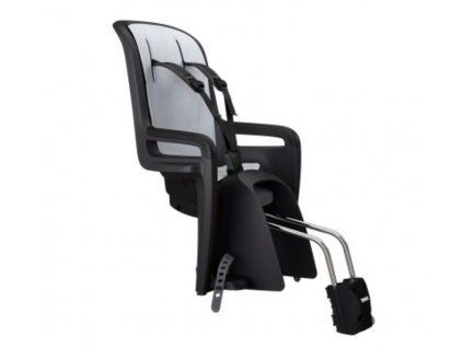 Thule Ride Along 2- Dark Gray