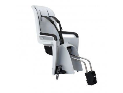 Thule Ride Along 2- Light Gray