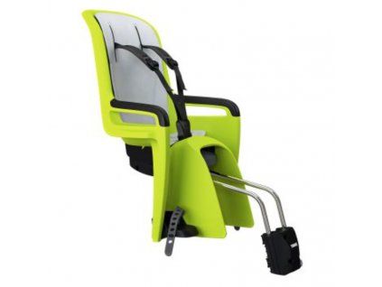 Thule Ride Along 2- Zen Lime