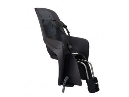 Thule Ride Along Lite 2- Dark Gray