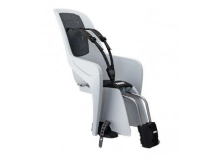 Thule Ride Along Lite 2- Light Gray