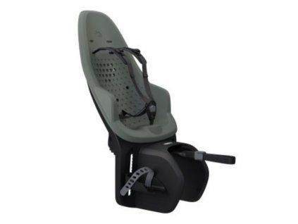 Thule Yepp 2 Maxi MIK HD Agave