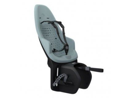 Thule Yepp 2 Maxi MIK HD Alaska