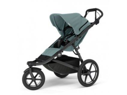 Thule Urban Glide 3 Mid blue