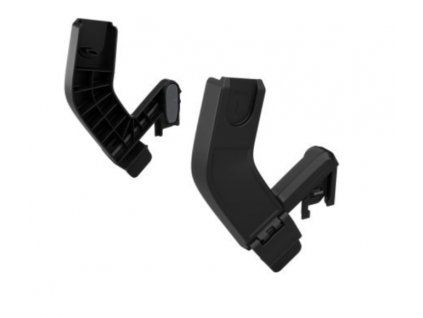 Thule Urban Glide 3 Single CSA MC