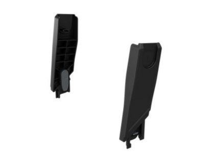 Thule Urban Glide 3 Double CSA MC