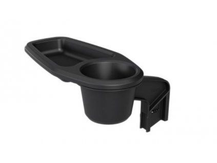 Thule Urban Glide 3 Snack Tray