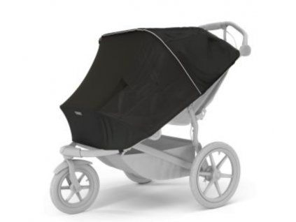 Thule Urban Glide 3 Double Mesh Cover