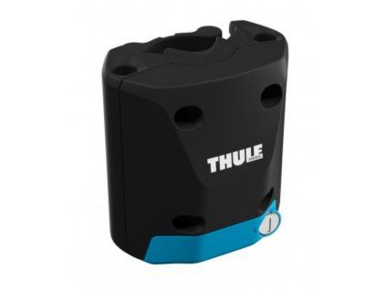 Thule Quick Release Bracket