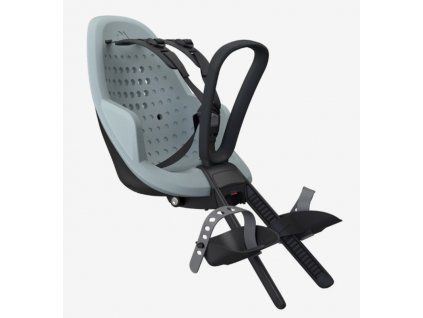 Thule Yepp 2 Mini- Front Mount- Alaska